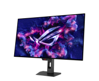 ASUS ROG Strix OLED XG32UCWG - 1348386 - zdjęcie 2